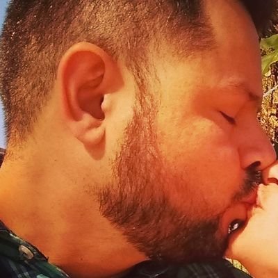 Rodolfo_CDT's profile picture. 