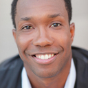 Edwin Jonas - @edwinjonas8 - Twitter