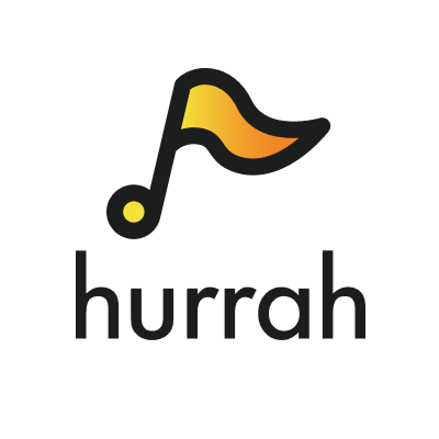 hurrah_music's profile picture. 「未来のファンに届けよう」hurrahは音楽アーティストとキュレーターを繋ぐプラットフォームです。β版をリリースしたのでぜひご登録を！
ブログで使い方などを発信しています！https://t.co/wtaRSeKv2o