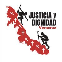Justicia Y Dignidad Veracruz (@justiciaydver) 's Twitter Profile
