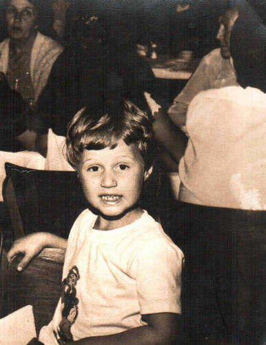 cgpacheco's profile picture. 