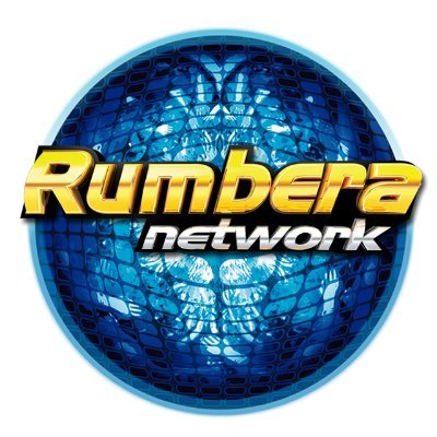 Emisora 93.9 FM perteneciente al Circuito Rumbera Network Más de 30 estaciones en Venezuela, Europa, el Caribe y Norte America. IG: @RumberaAragua