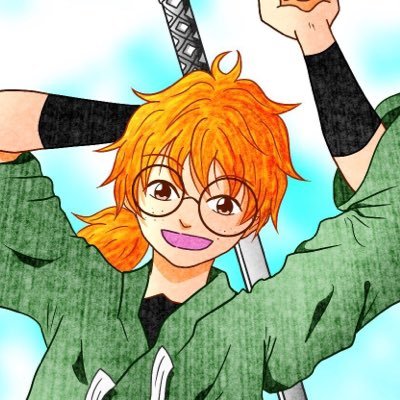 とはるさんのプロフィール画像