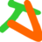torvenauto's profile image