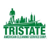 Tristate American Cleaning Services Corp(@tristate_corp) 's Twitter Profile Photo