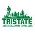 Tristate American Cleaning Services Corp (@tristate_corp) Twitter profile photo Tristate American Cleaning Services Corp (@tristate_corp) Twitter profile photo