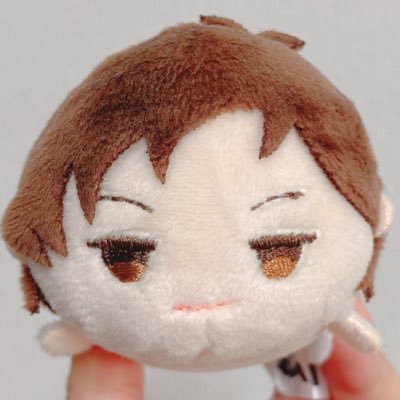 ひひひ 4r2mto Twitter ひひひ 4r2mto Twitter