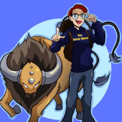 Twitch Affiliate|Game Developer|Pokemon VGC player