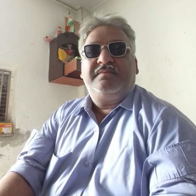 Sandeep70984250 Profile Picture