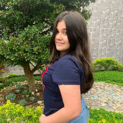 ig: @estefacf12