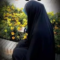 @zahra 1998 (@ka11312867) Twitter profile photo