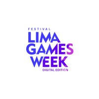 Lima Games Week (@limagamesweek) 's Twitter Profile