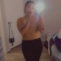 Ashley (@_honeyxbee_) Twitter profile photo