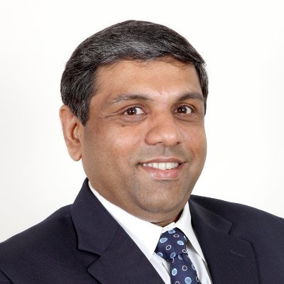 Digital Solution Evangelist | Entrepreneur | Mentor | Firmly believe in Digital technologies to ENGAGE, AUTOMATE AND ANALYZE your stakeholders