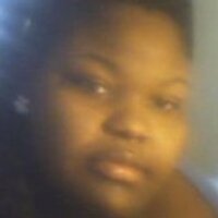 Cynthia Holmes - @BigButCute22 Twitter Profile Photo