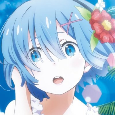 Tweets every hour a new Rem picture directly from Danbooru! Every post come with credits to the original artist. Please follow their work!