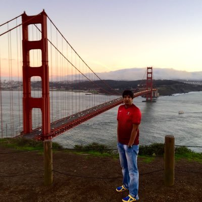 llvllr_ahmed's profile picture. 