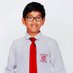 Vijith (@vijith123456789) Twitter profile photo Vijith (@vijith123456789) Twitter profile photo