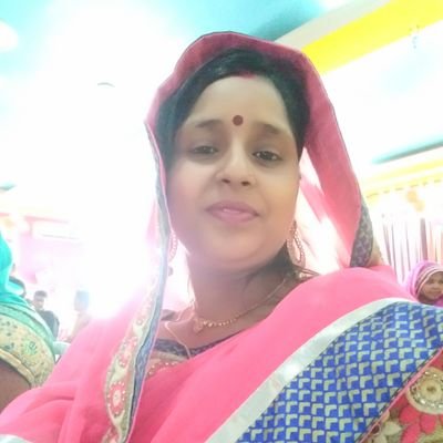 Shalini53749754's profile picture. 