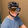 KaydenStockwell's profile picture. From ugrad @binghamtonu to PhD candidate @UVA. Study in #Autism + interaction. #DisabledInSTEM. #LGBTinSTEM. Dungeons & Dragons enthusiast. MtG novice. He/him.
