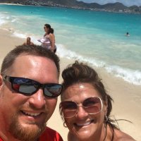 Shane Harden (@hardeshane) 's Twitter Profile