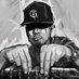 GHOST LAMP_Dj Choo (@ghostlampdjchoo) Twitter profile photo GHOST LAMP_Dj Choo (@ghostlampdjchoo) Twitter profile photo