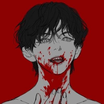 adam_s0n's profile picture. kalandian purposes