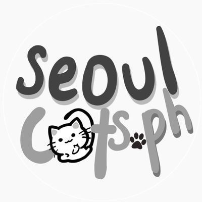 HINDI cat shop 🇵🇭|ONHAND kpop goods | 🐱🐾