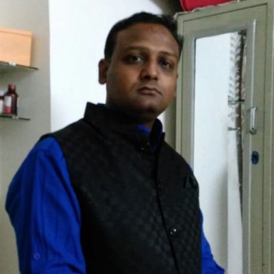 ashwanielex's profile picture. 