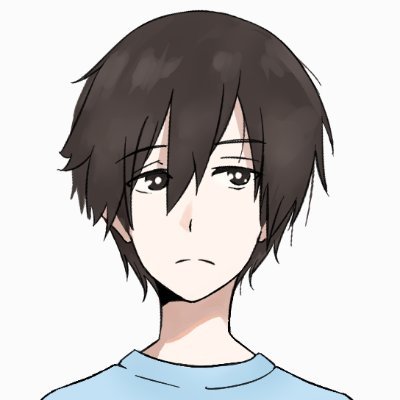 Firoさんのプロフィール画像
