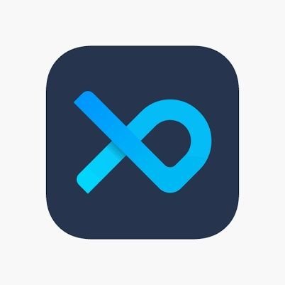 koindexturkiye's profile picture. Koindex Resmi Hesap