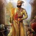 क्षत्रियकुलावतंस (@agapkilaga) Twitter profile photo क्षत्रियकुलावतंस (@agapkilaga) Twitter profile photo