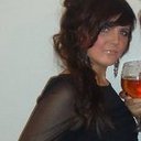 lynsey anne dean - @lynsey171190 - Twitter