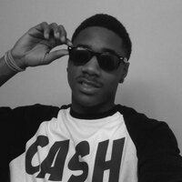 Jeremy Gunn - @BeenFLY_Gunn Twitter Profile Photo