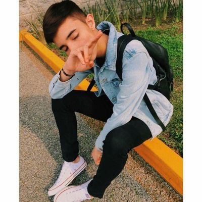 JosEduarRa's profile picture. 😛😛😛😛✌🏼👊🏼