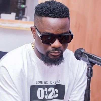 OmarsterlinJ's profile picture. handsome guy