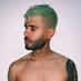 Ali Berdiel (@aliberdiel) Twitter profile photo Ali Berdiel (@aliberdiel) Twitter profile photo