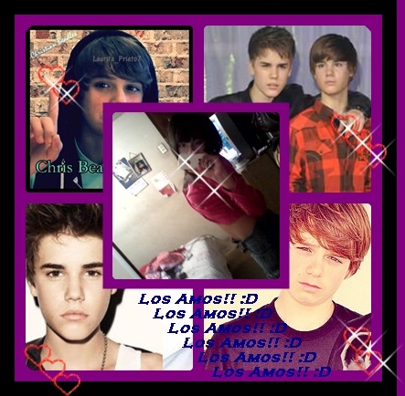 @justinbieber is my favorite boy. 

I like dance, basketball, and football I like all songs Justinn BIEBER