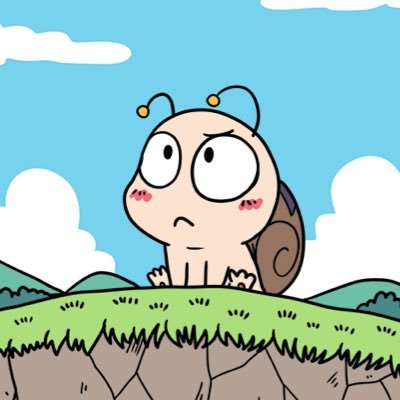 kapu_s1's profile picture. 