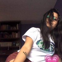 Natt (@natthlopez_) 's Twitter Profile