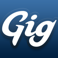Gigwalk (@gigwalk) 's Twitter Profile