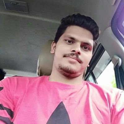 VipinTi08994836's profile picture. 