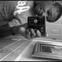 Andre Fleming Jr - @Kidd_Dre - Twitter