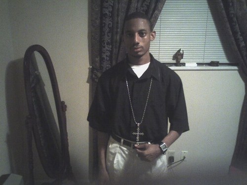 klas1one's profile picture. I enjoy traveling, karaoke, eating and nightlife.