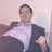 PaidiV's profile image