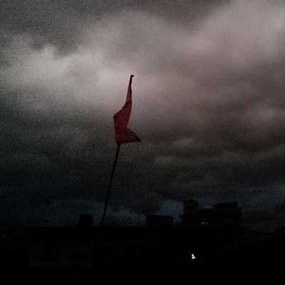 1774aashutosh's profile picture. Students of angels High school hazaribhagh