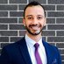Ahmed Mahmood, MD PhD (@ahmedmahmoodmd) Twitter profile photo Ahmed Mahmood, MD PhD (@ahmedmahmoodmd) Twitter profile photo