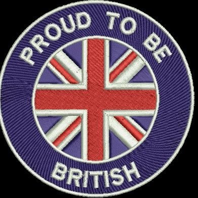 We've run our own affairs from 1066 to 1973. And rather better than most people. Why on earth would we want to be ruled by people in Europe?🇬🇧🇺🇸🇬🇧BREXIT