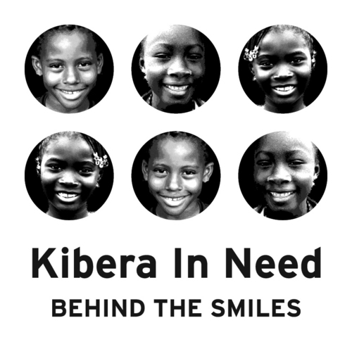 KiberainNeed's profile picture. KIN is a small charity with a big vision - we want to change lives for the better in the Kibera slum, Nairobi, Kenya.