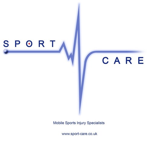 At SportCare we are dedicated to providing a mobile rehabilitation and health & fitness service in the North West area.
